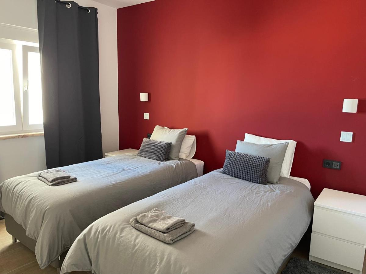 Appartamento With A And Ocean View *