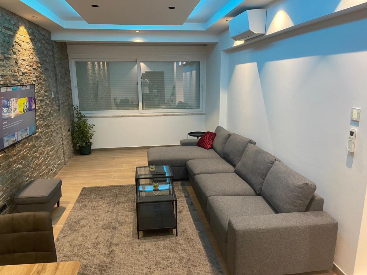Appartamento With A And Ocean View
